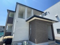  追焚、ウォークインクローゼット、システムキッチンあり★ 
ペットは小型犬・猫2匹迄の飼育OKですよ★