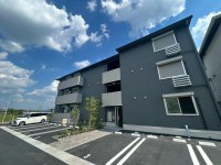  2025年7月完成の新築ダイワハウス★
インターネット無料★ペット飼養可能です！