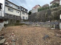  約32坪★資材置き場にいかがですか？