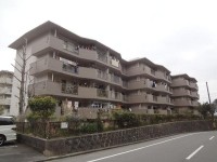 南向きバルコニー★
一階のお部屋でお子様も安心です★
