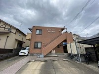  西向日駅徒歩2分の貸事務所★
ネット無料です★