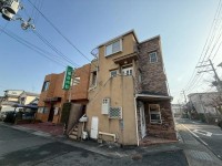  駅や学校が徒歩圏内で生活便利です★
生活環境重視の方におすすめ！