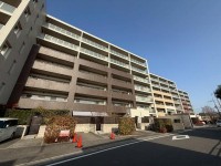  グリーンフォート長岡京が賃貸で登場です★
ペットの飼育相談可★