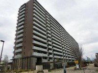  築浅分譲賃貸★
京都桂川つむぎの街ブライトスクエア★