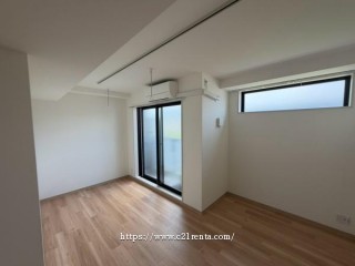image01