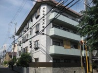  ＪＲ桂川駅まで徒歩5分★
ウォシュレット、室内洗濯機置き場アリ！