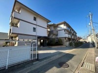  インターネット無料です★
敷金礼金なし！