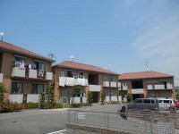  オール洋室★メゾネット★
ガレージ１台無料です★