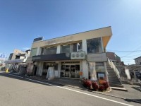 阪急長岡天神駅前1階店舗が募集開始です★
業種ご相談ください★