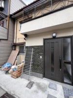 キッチン・洗面台・浴室新調しました!
ペットの飼育相談可能です★