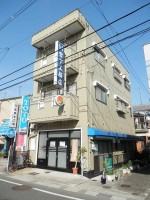  阪急・JR両駅利用可能★
家賃に注目★