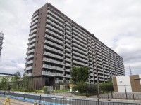 築浅分譲賃貸★
京都桂川つむぎの街ブライトスクエア★
