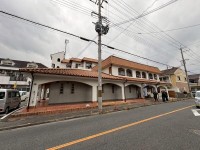  飲食店居ぬき★1階店舗です★
