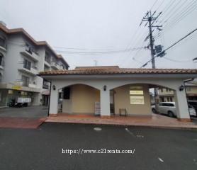 image01