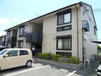  室内小型犬飼育可能★
追炊き・浴室乾燥・TVホン付★