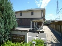  ダイワハウス施工の物件★
エアコン・追い焚き等設備充実！