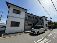  礼金なし★長岡第五小学校区です★
静かな住環境★