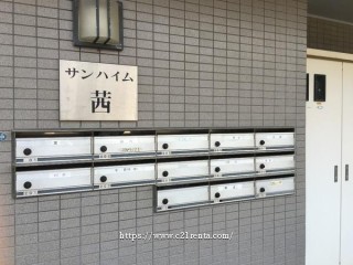 image01