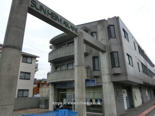 image01