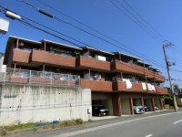 南向きバルコニー★住環境良好★
ファミリー様おすすめ★