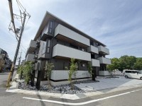  ダイワハウスの新築物件★
ペットの飼育もご相談ください！