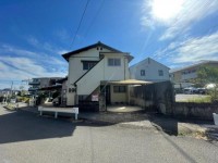  短期契約限定物件です★
水道料金家賃に込み★
