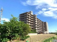  分譲賃貸★オートロック・EV付き★
宅配ＢＯＸもありますよ★