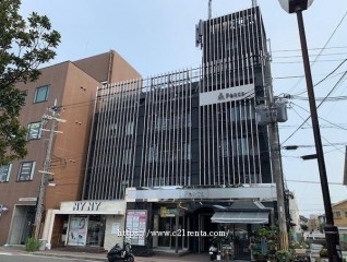 image01