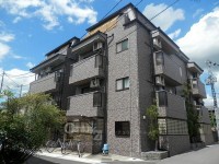  バストイレ別のセパレート★
敷金礼金ナシ★オートロック付き★
