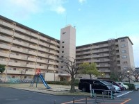  両駅利用可能★
分譲賃貸★生活便利な立地です★