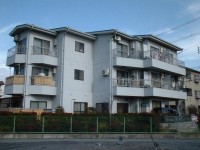  1階の広いお部屋が空きました★
システムキッチン、シャンプードレッサー付★