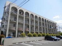  南西向きバルコニー★ＥＶ・追い炊き付き★
更新料ナシ★