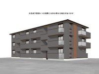  2027年2月完成の新築ダイワハウス★
インターネット無料★ペットの飼育相談可です★