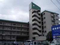  JR桂川駅徒歩9分★ペット小型犬・猫相談可★
