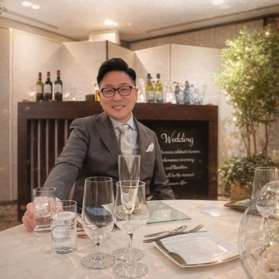 代表取締役社長 末田 博士