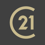 c21renta.com-logo
