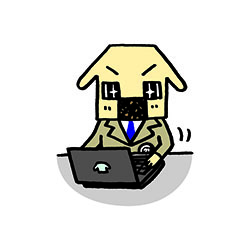 堀内 広正