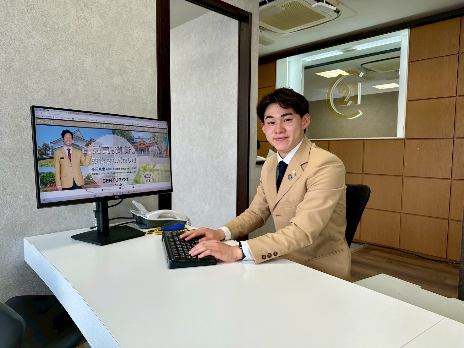 池田 達哉